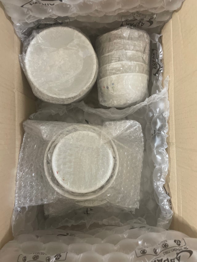 review-attachment-7dce8668-b7c1-4345-89e4-d391663ac54a.jpeg?type=w640