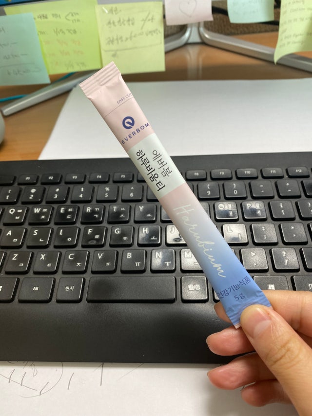 review-attachment-c85e9740-8465-4d14-ba1a-91971db15875.jpeg?type=w640