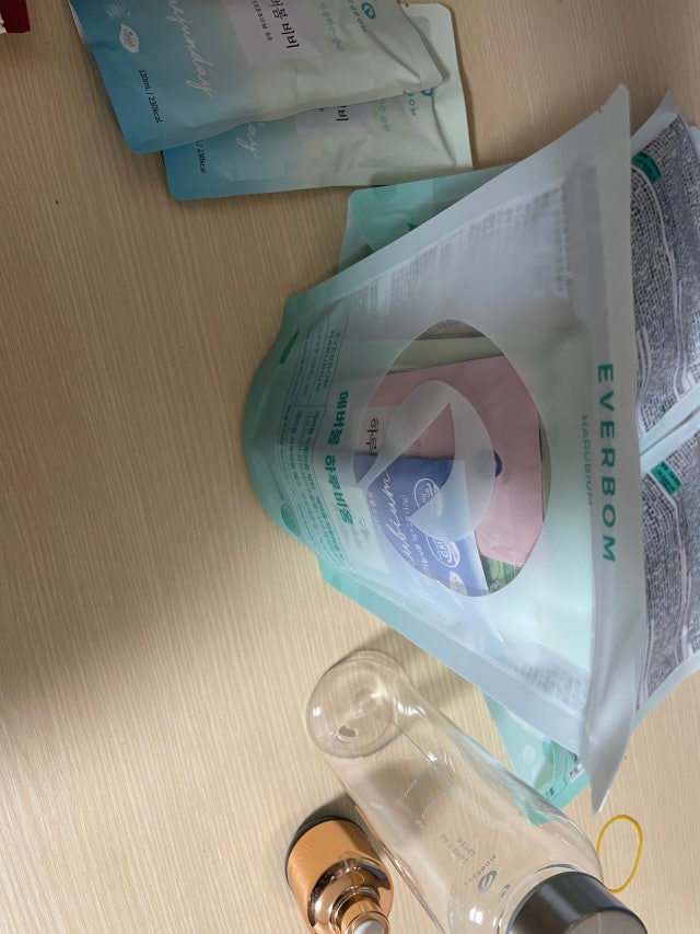 review-attachment-c55d1c3a-824a-4e16-93a0-67b7dcac6a4d.jpeg?type=w640