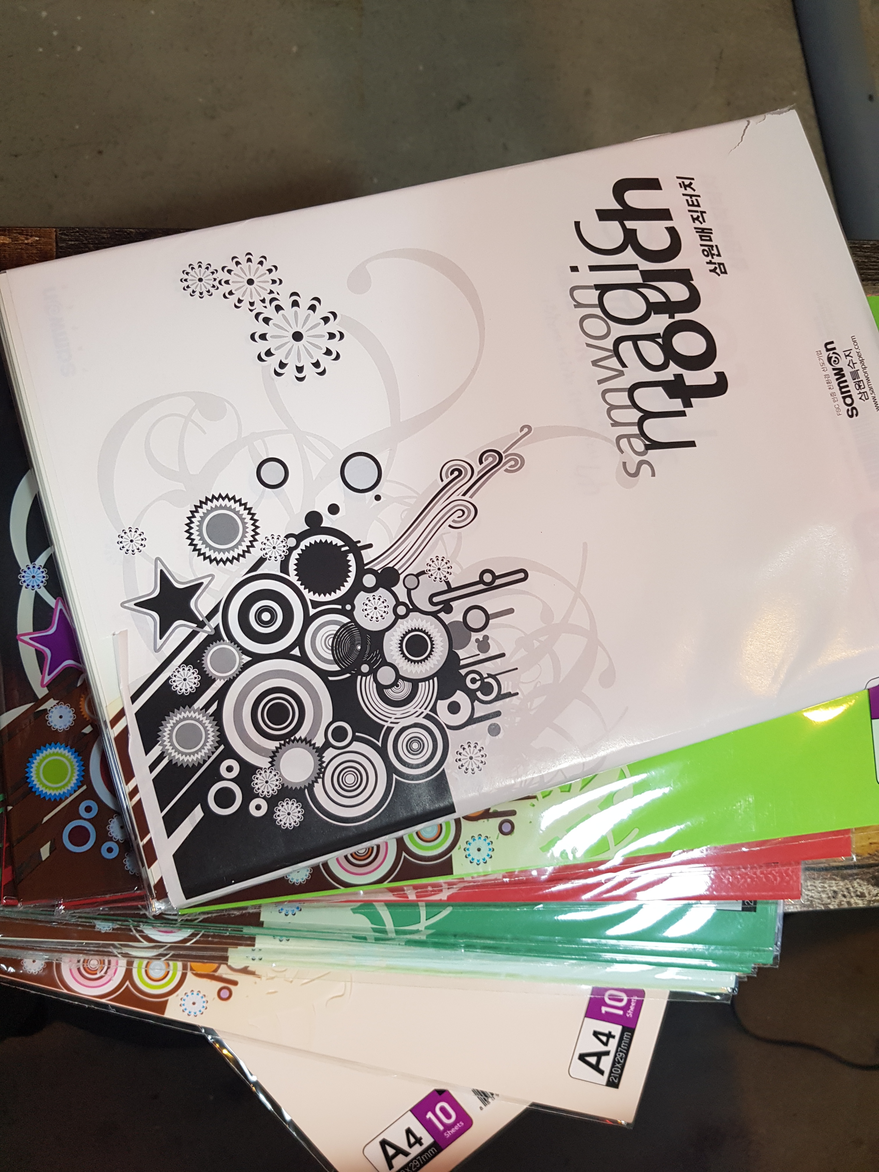 review-attachment-1f03939d-f26d-4f7f-8af0-3f7018887945.jpeg