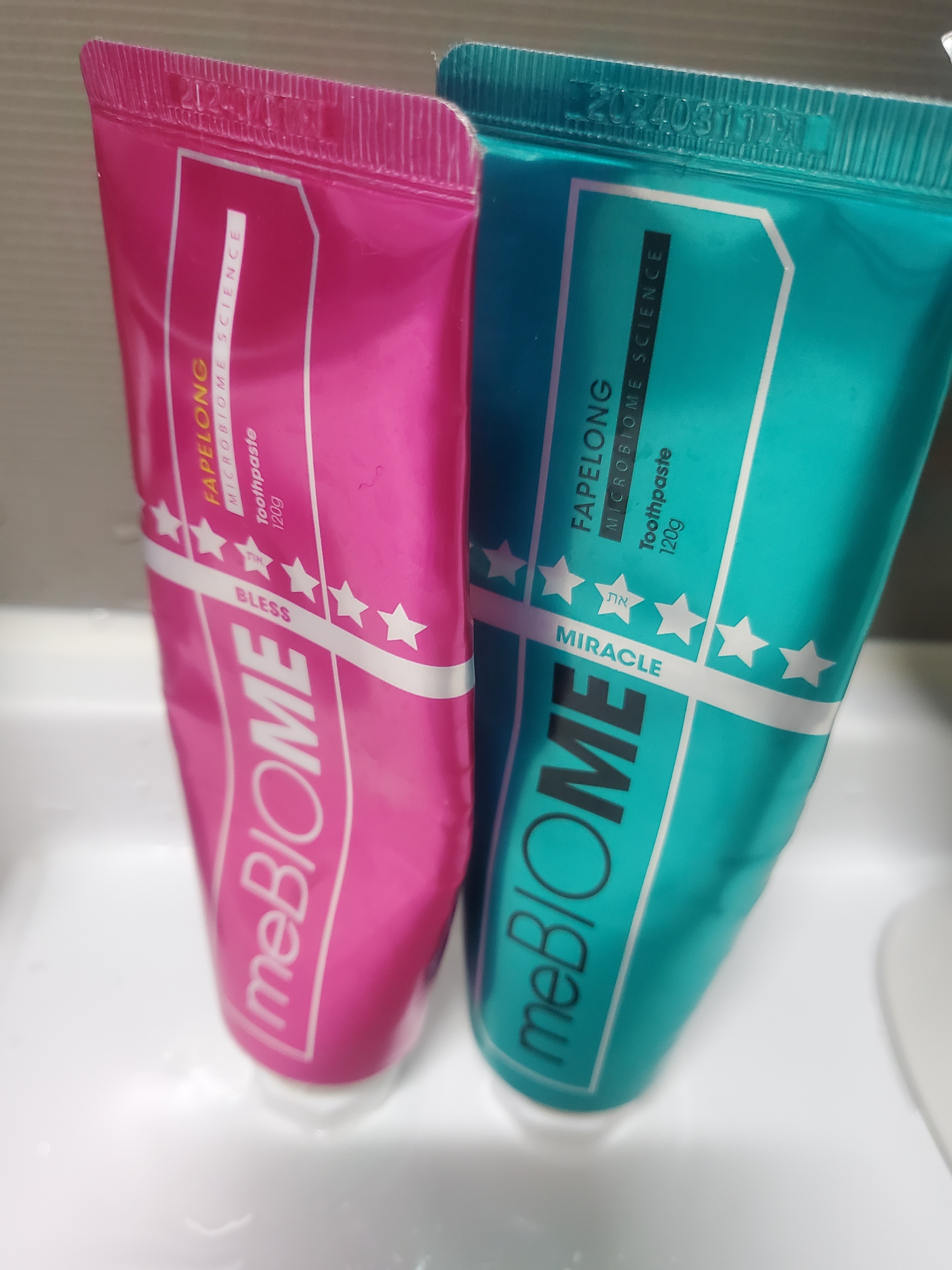 SmartStore review media