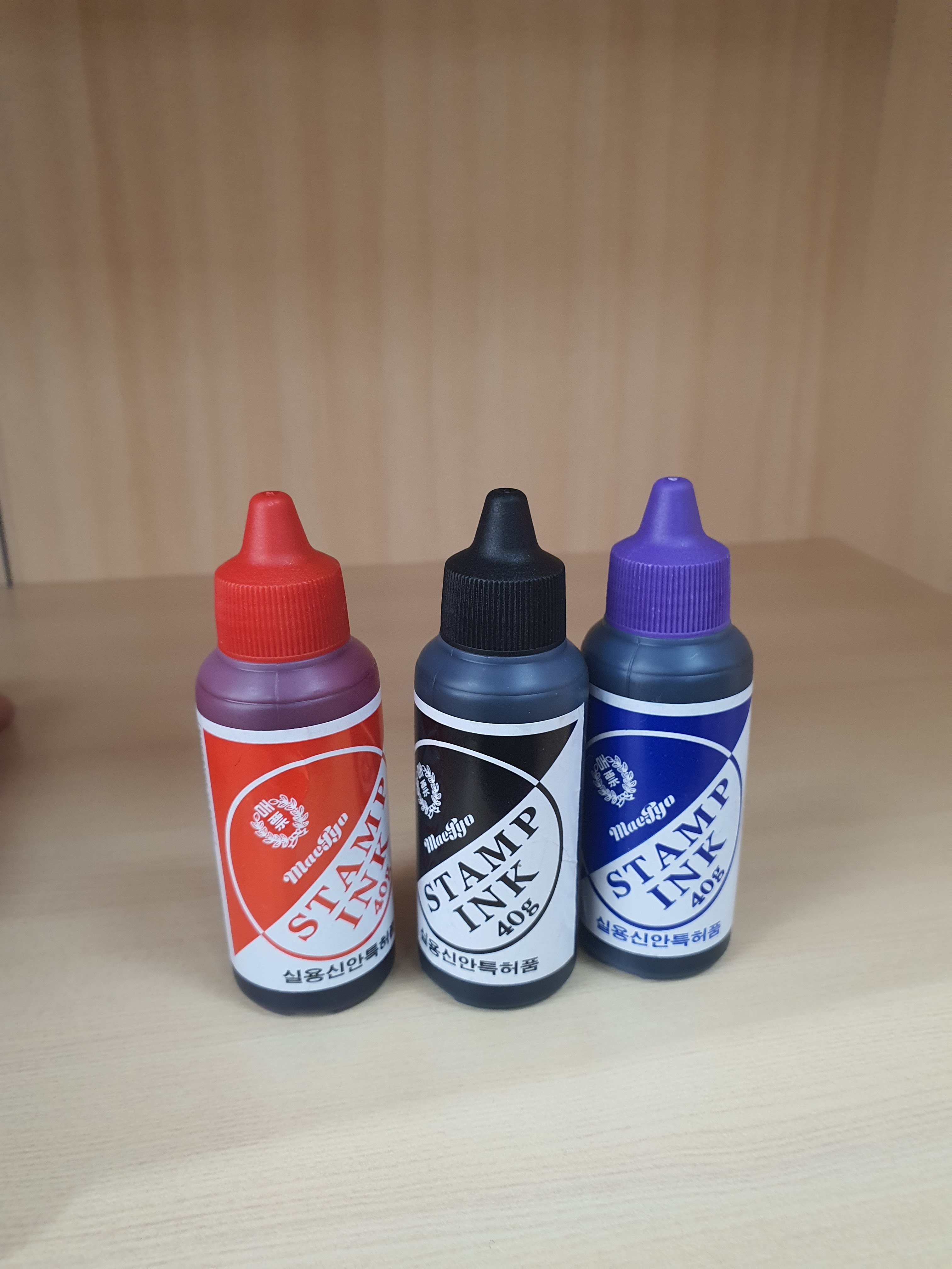 review-attachment-030e615f-10bc-4a81-95a9-c3bc10c7750f.jpeg
