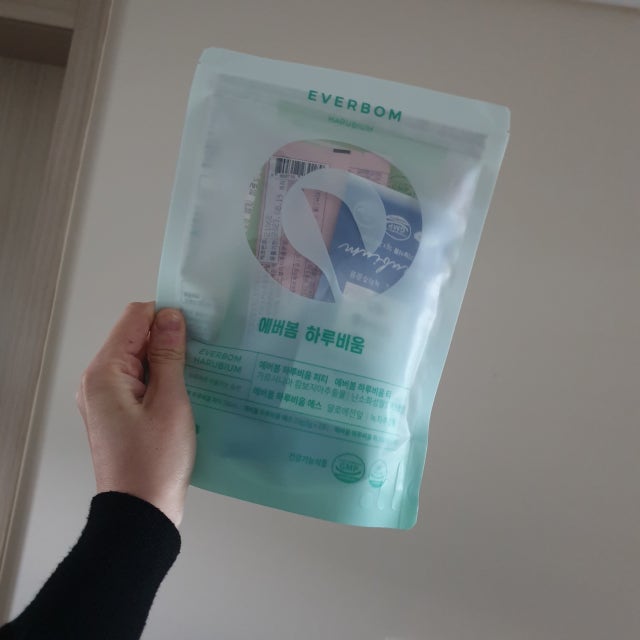 review-attachment-1071f2b6-6e5b-46b0-8761-b5329192918f.jpeg?type=w640