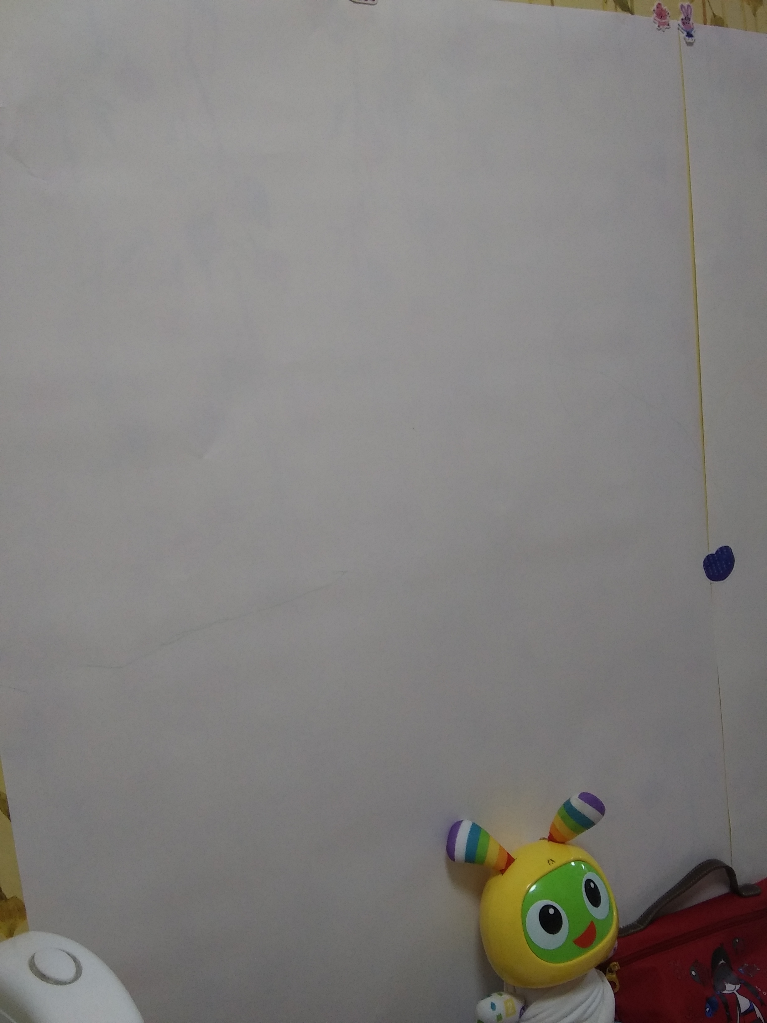 review-attachment-bfc2a547-2da1-475e-b040-ab2f07a08d59.jpeg