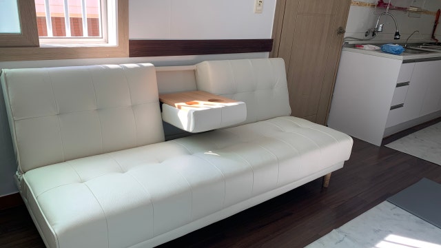 review-attachment-c8db6240-3edf-4556-b394-bdf03c400d29.jpeg?type=w640