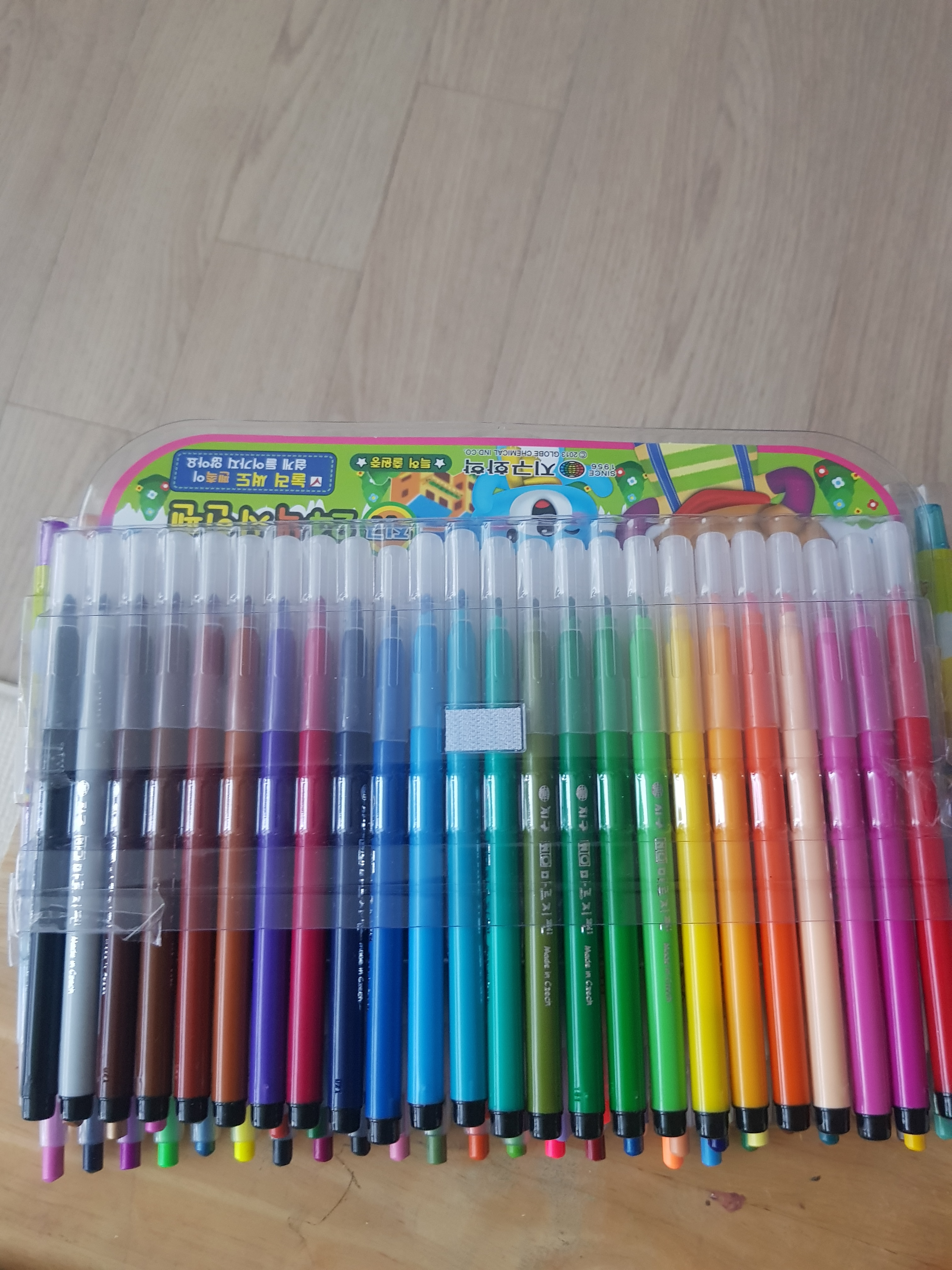 review-attachment-f034f9e3-4fe0-4d99-83f7-ae83d4cf9d43.jpeg