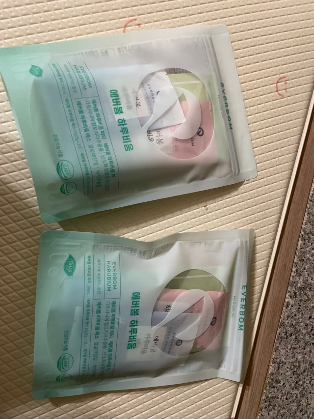 review-attachment-d283ea67-8e22-4a09-bc5c-251da2430043.jpeg?type=w640