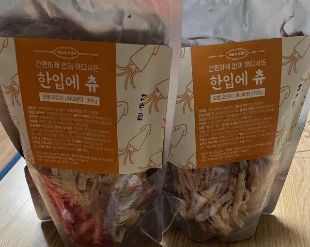 첨부파일