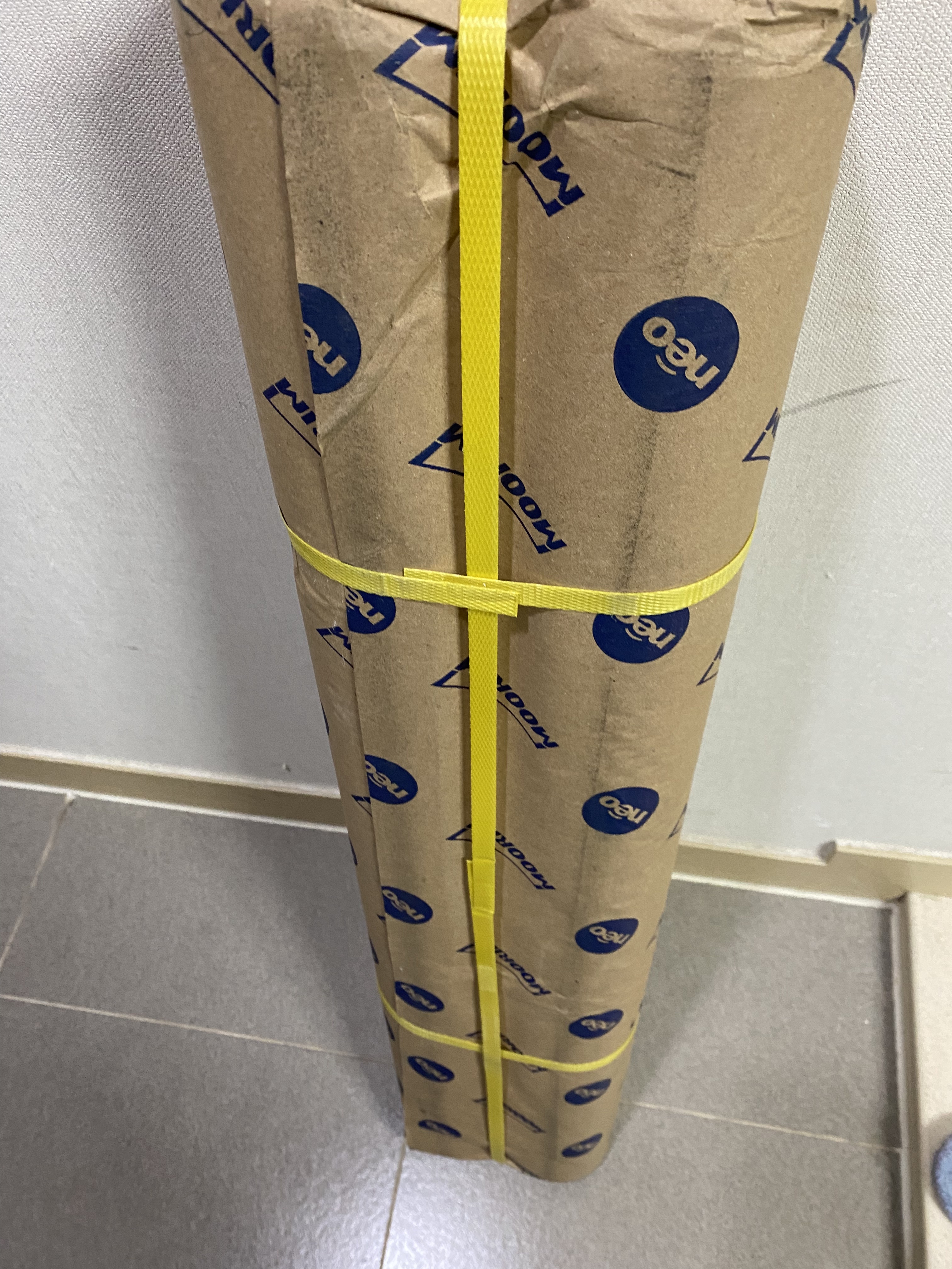 review-attachment-0cf3121f-8060-432a-9c3c-da789b067b04.jpeg