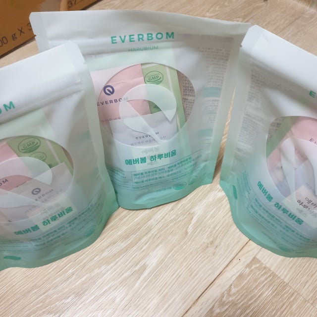 review-attachment-b659fb1c-c1f1-474b-a708-3eb29e6e2e70.jpeg?type=w640