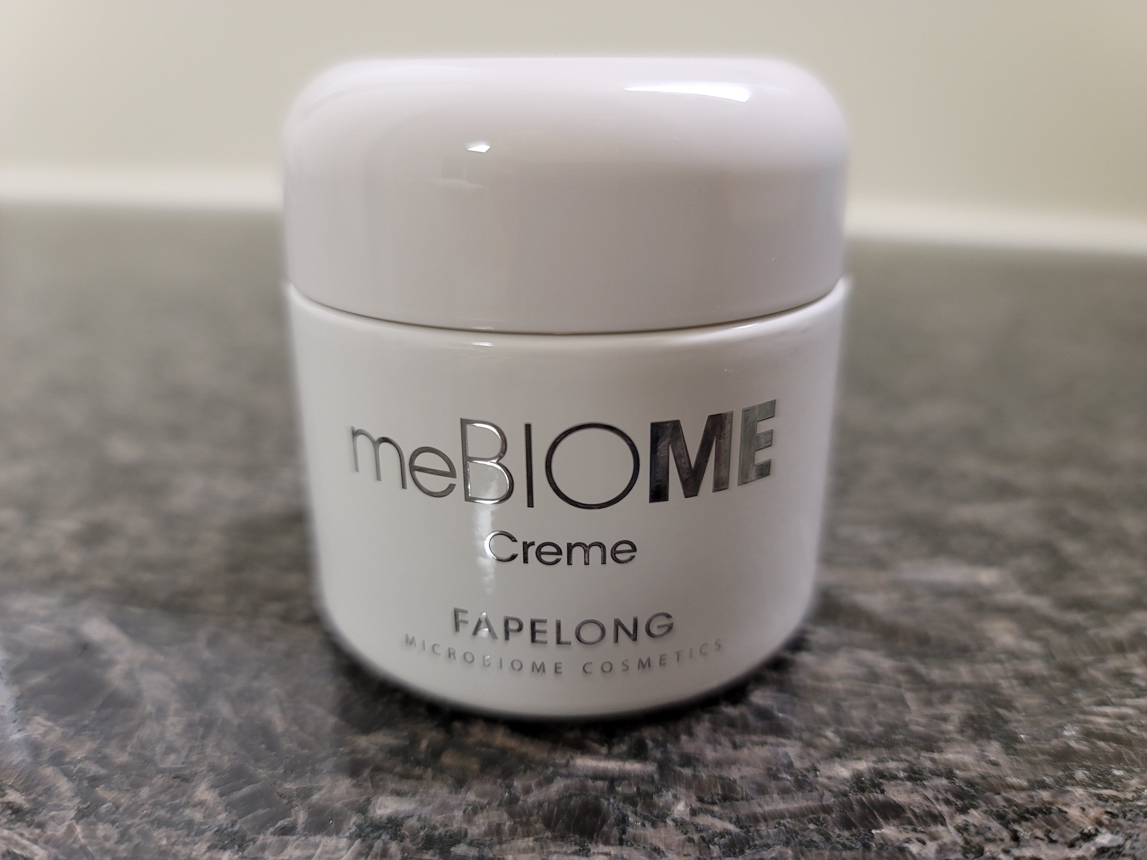 SmartStore review media