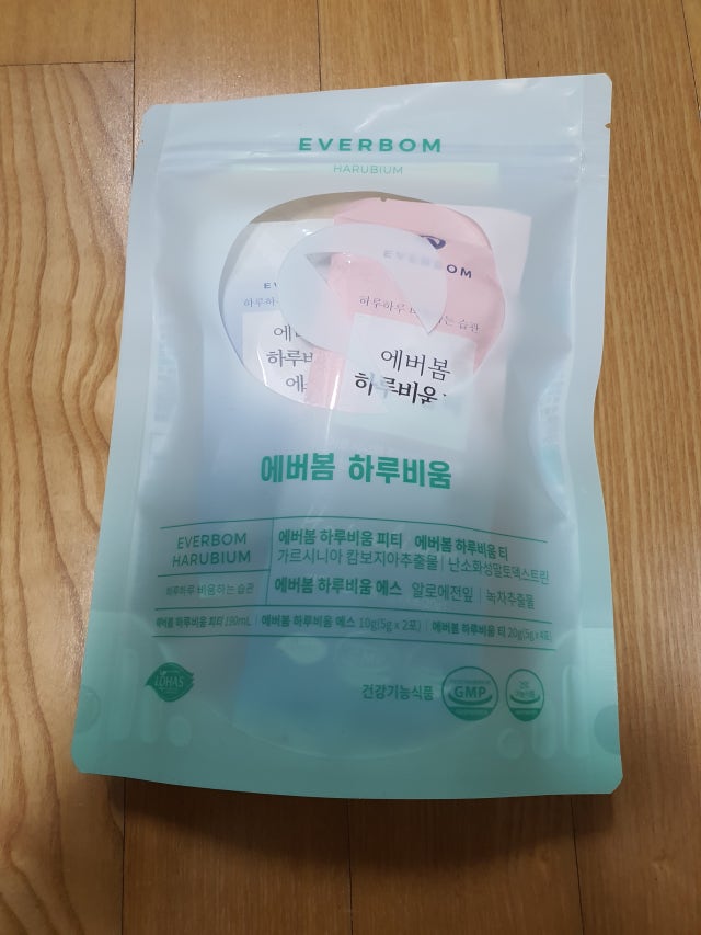 review-attachment-8b72344a-28e4-4d00-91a0-76b4aea223bb.jpeg?type=w640