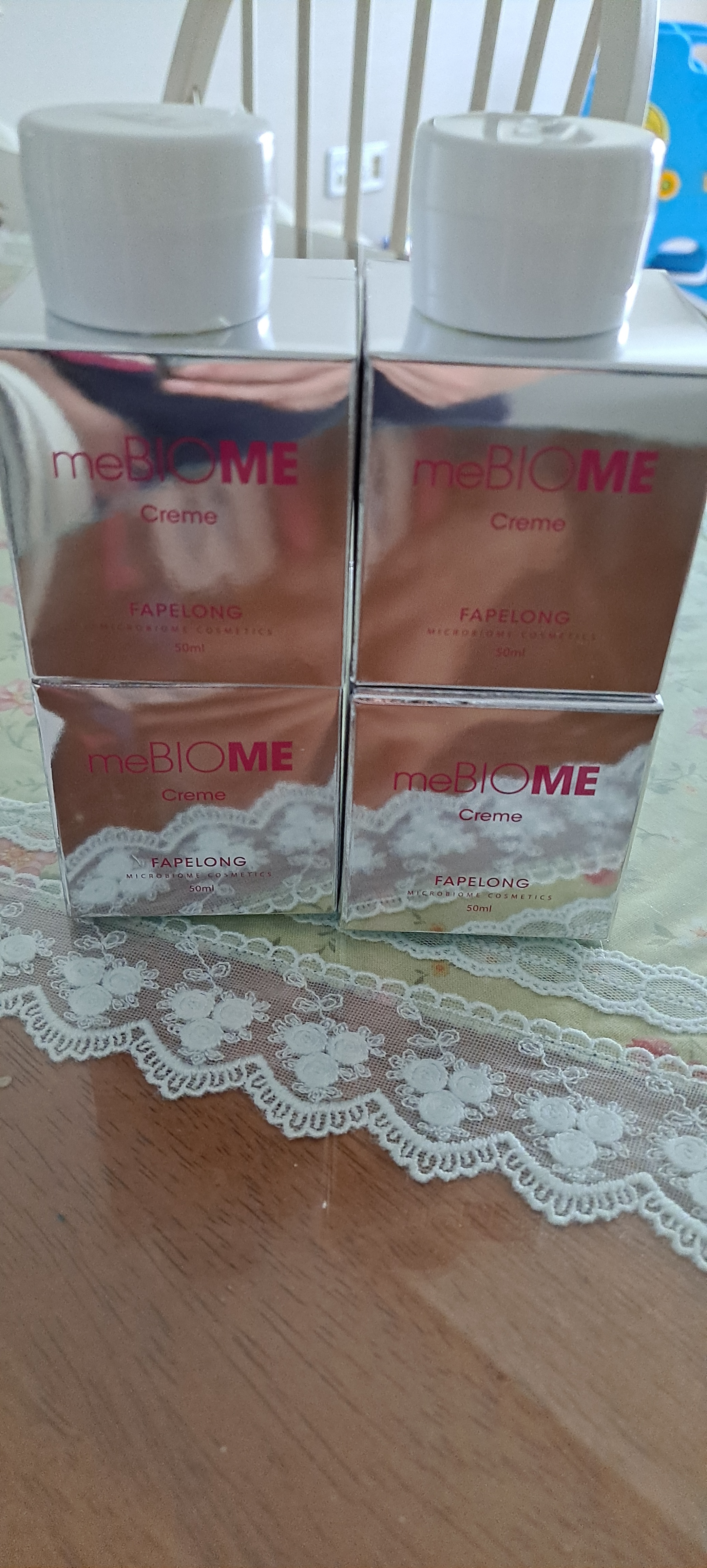 SmartStore review media