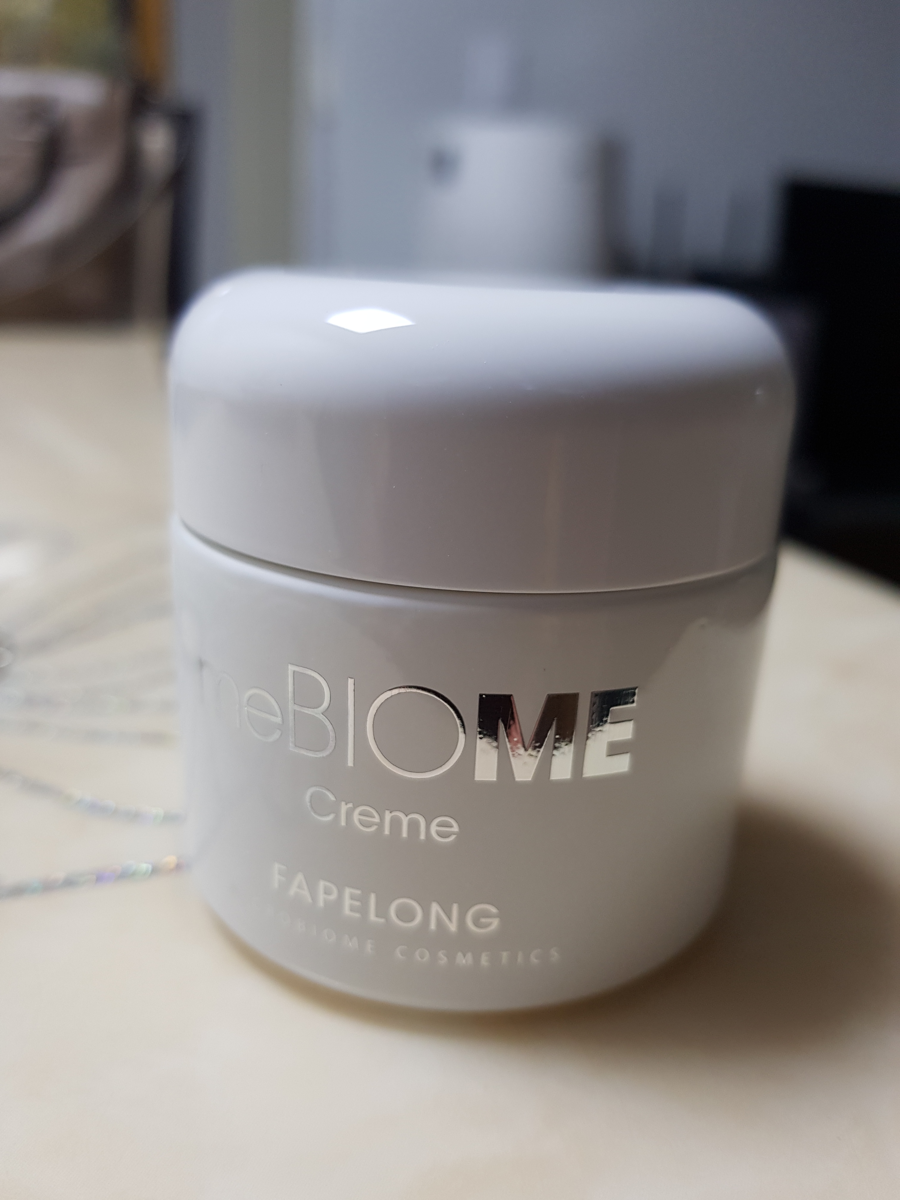 SmartStore review media