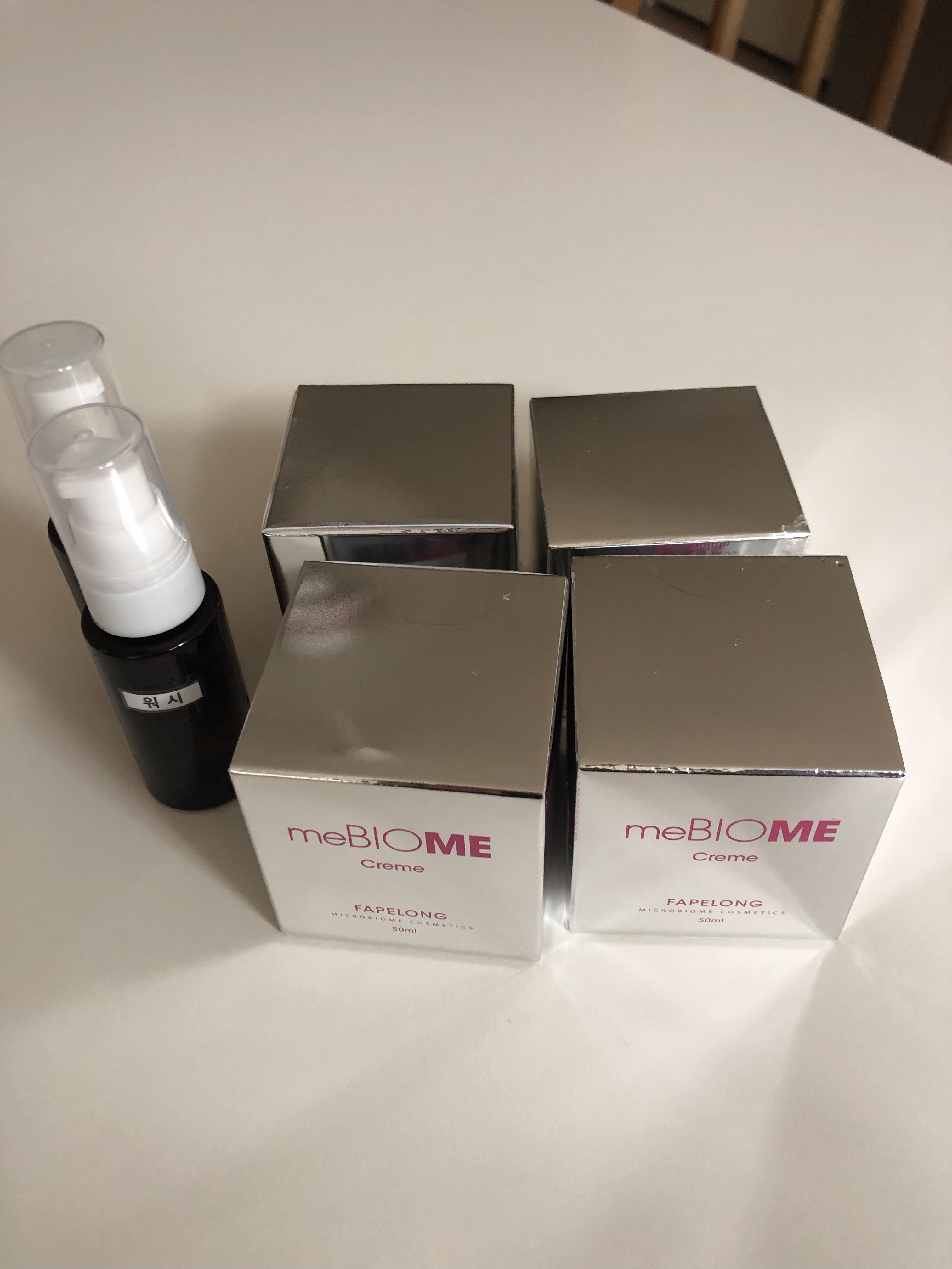 SmartStore review media