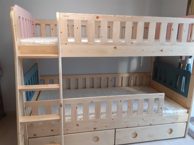 review-attachment-8086195f-59d1-4408-9843-b2499e736a79.jpeg?type=w640