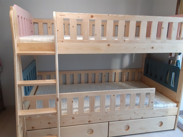 review-attachment-433b72d7-1628-450d-9c00-207c253b917e.jpeg?type=w640