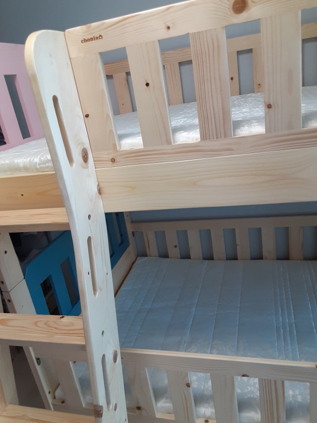 review-attachment-a214f01c-5cd1-4797-a253-1e2c7dea4725.jpeg?type=w640