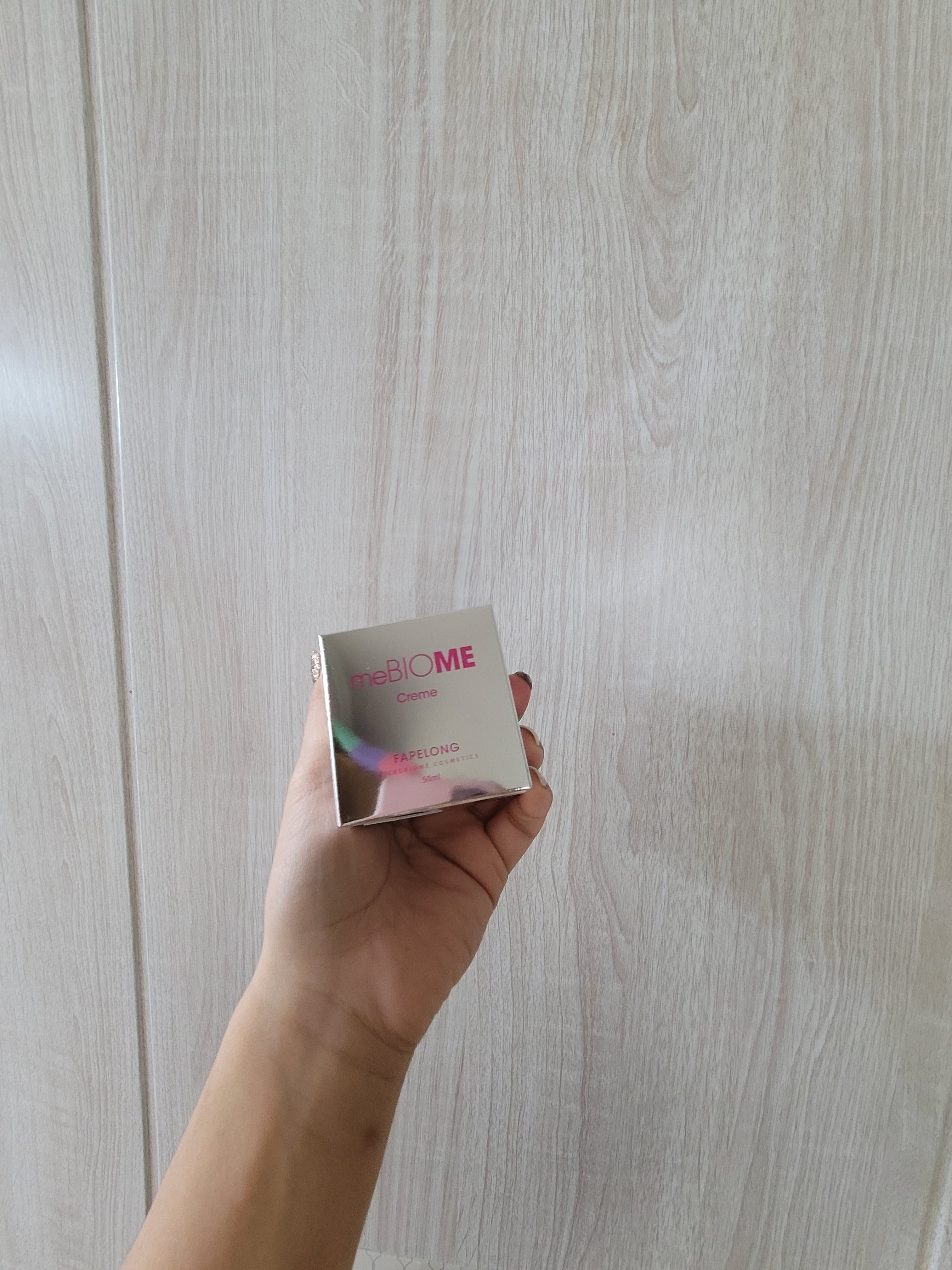 SmartStore review media