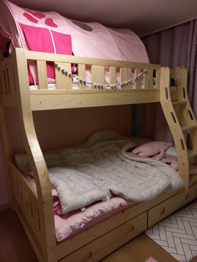 review-attachment-db895d18-5a36-4758-a9b5-3f489a0545f4.jpeg?type=w640