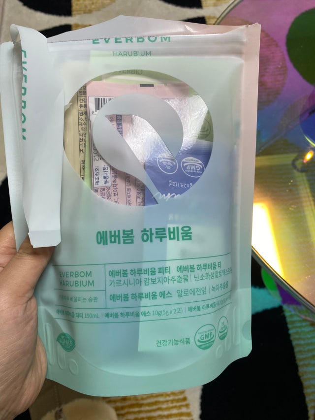 review-attachment-df7fc18d-e068-4a3d-b50c-f3b4412239ca.jpeg?type=w640