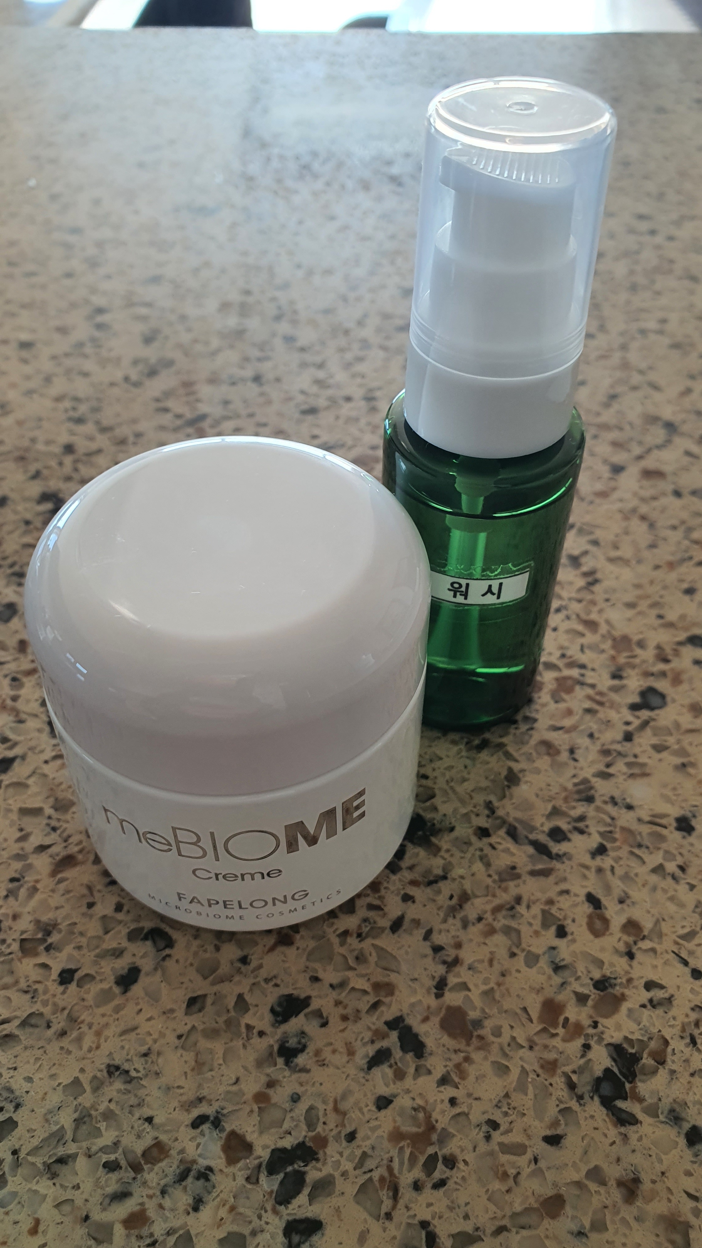 SmartStore review media