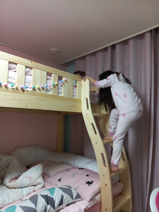 review-attachment-2c82f73c-16ab-46d0-93a3-d2a33b42d2da.jpeg?type=w640