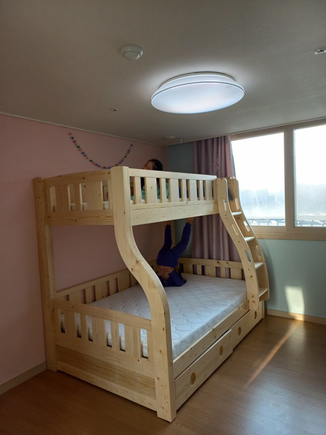 review-attachment-50c7e3ca-6f2a-4f08-a7b1-903c86ebb854.jpeg?type=w640