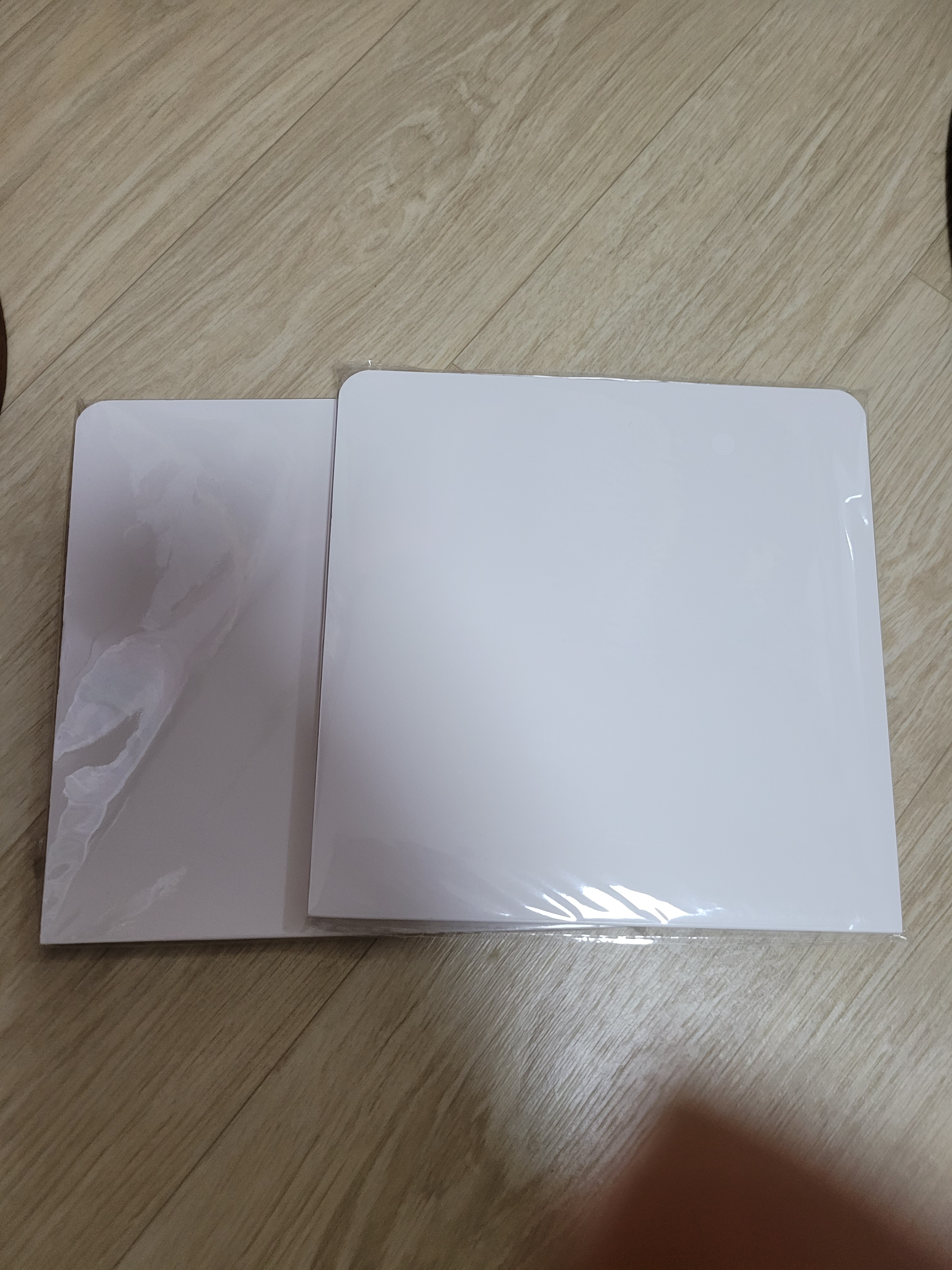 review-attachment-59072ff0-89d2-44c7-a7d6-ba65119db8a8.jpeg