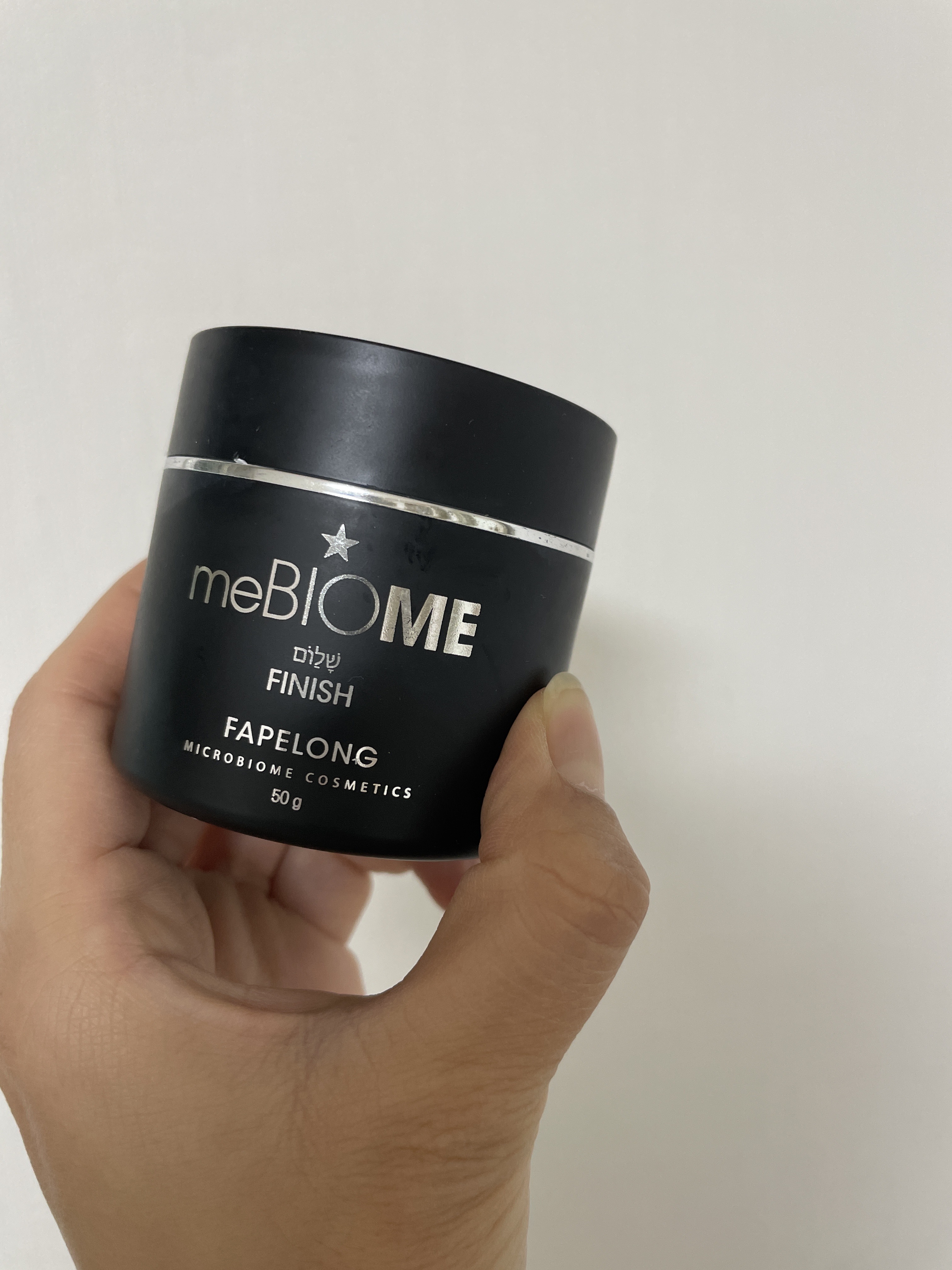 SmartStore review media