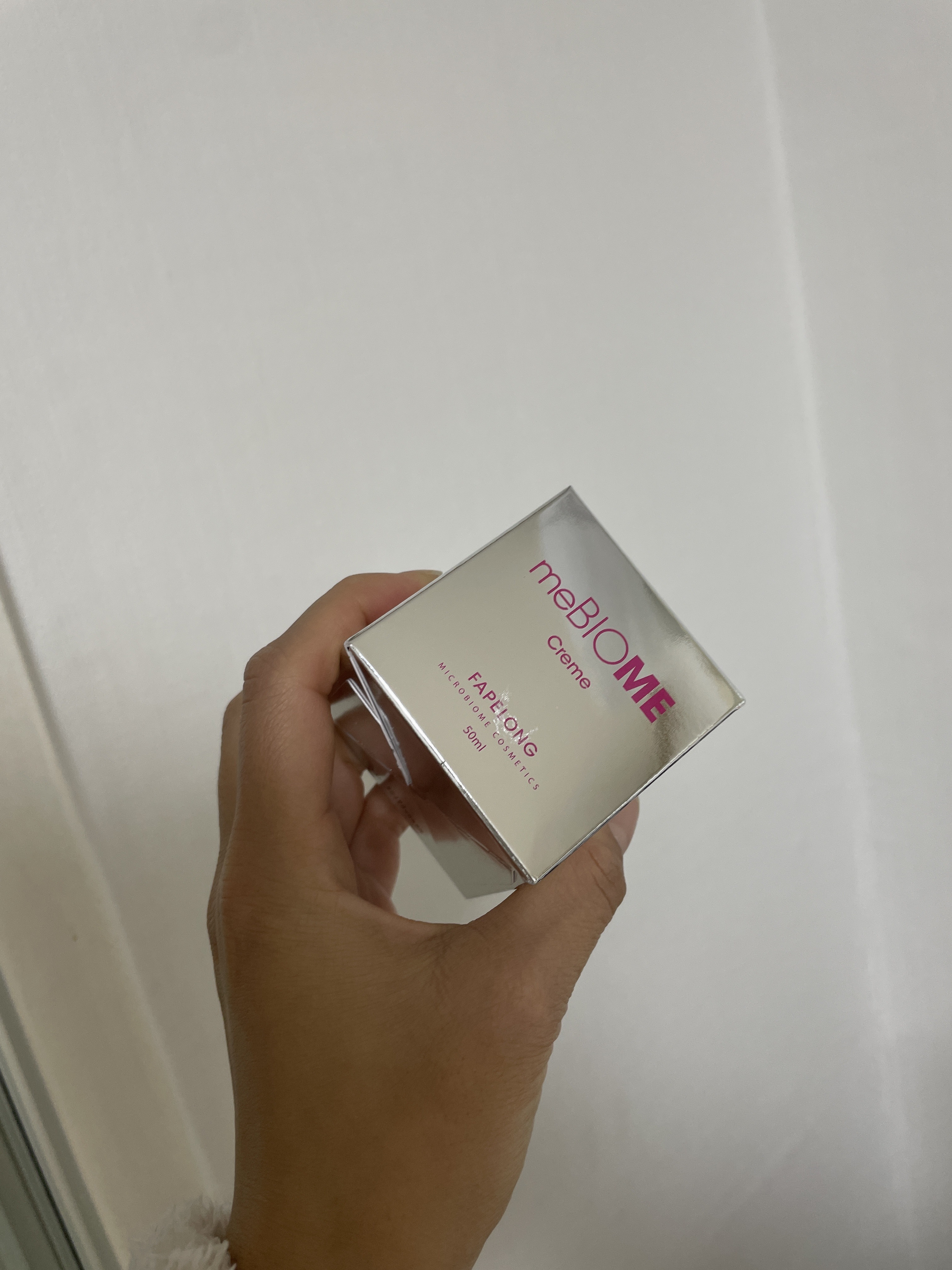 SmartStore review media