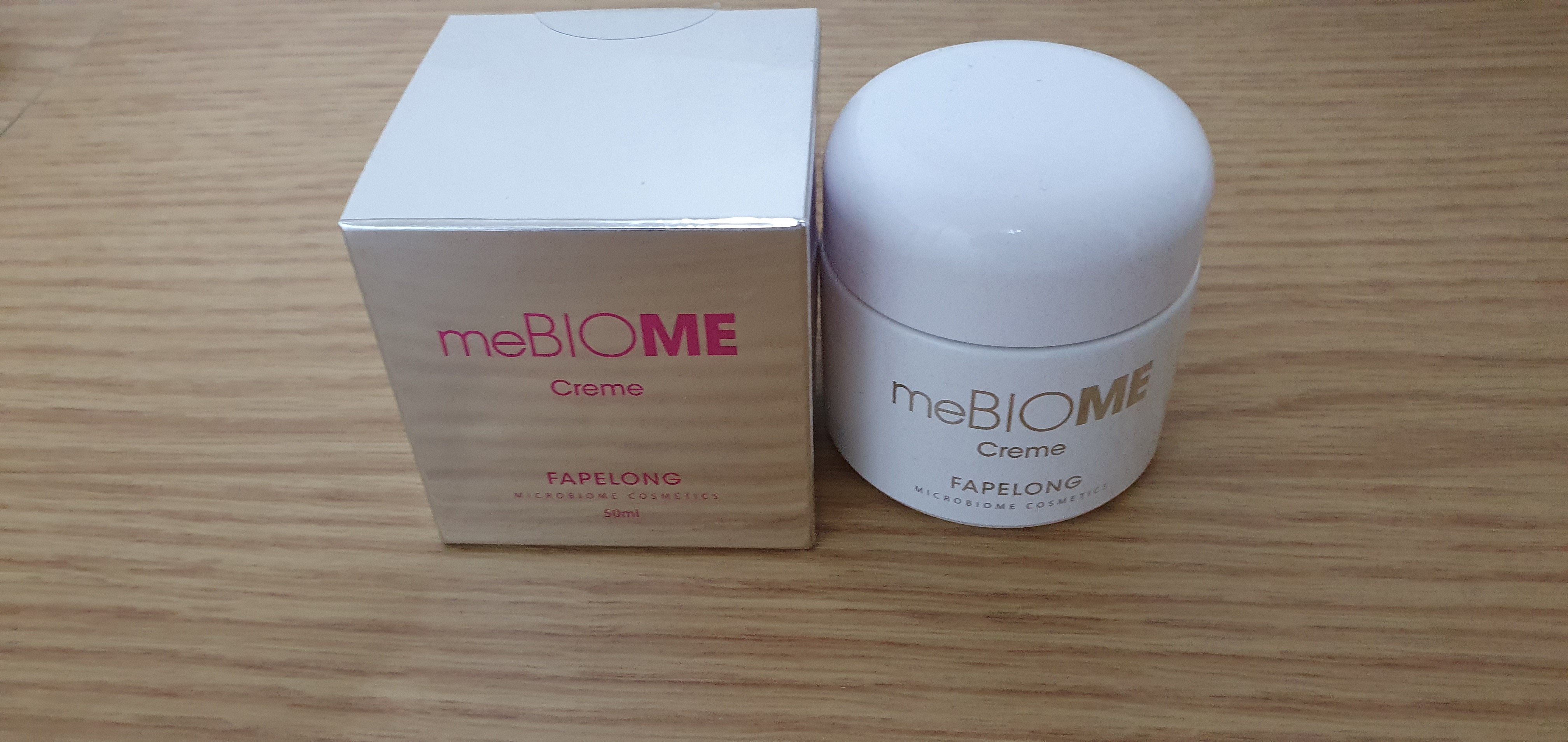 SmartStore review media