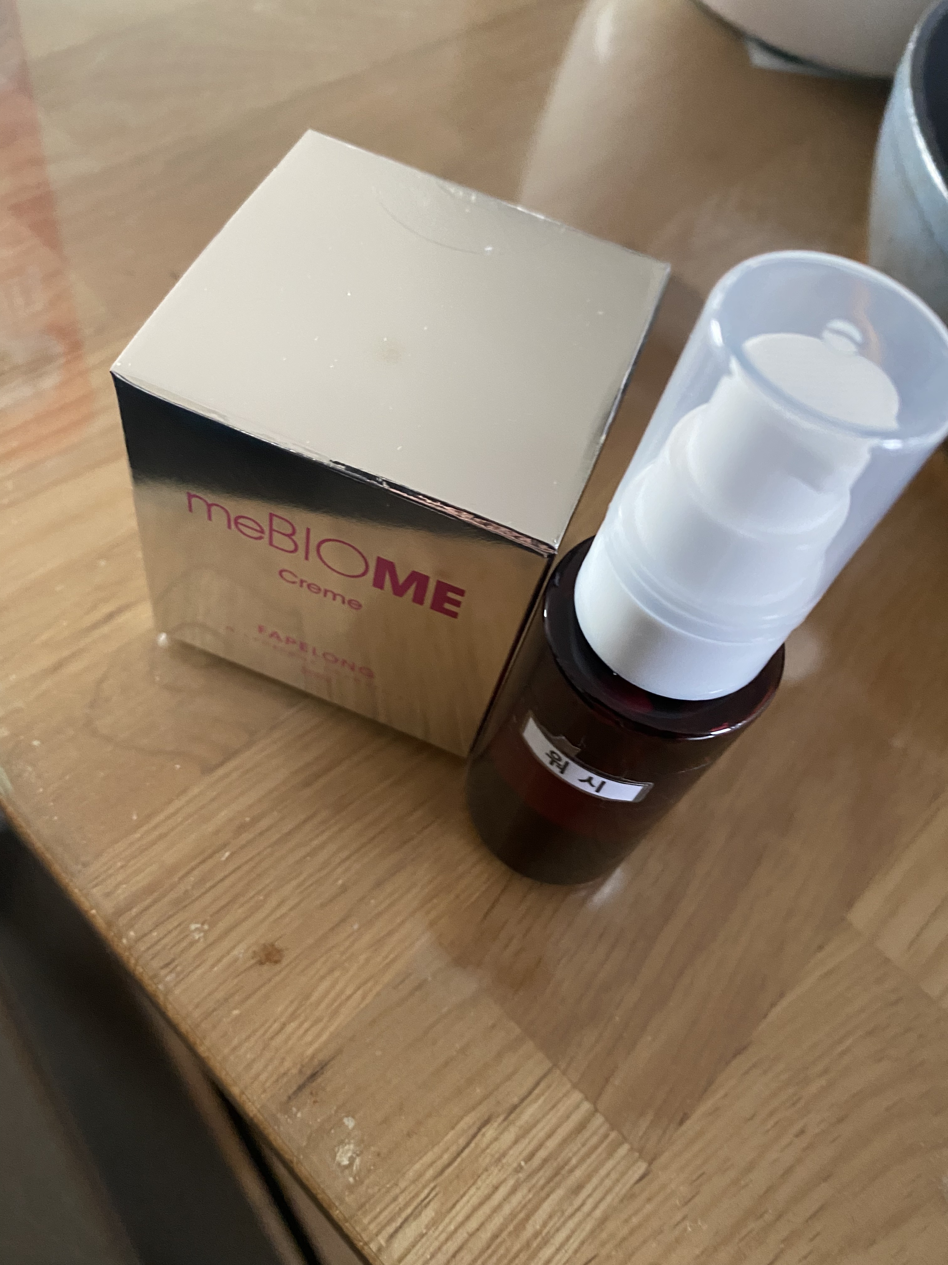 SmartStore review media