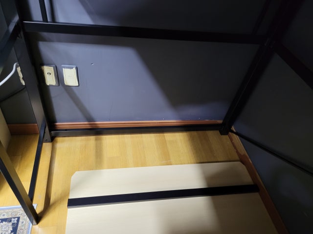 review-attachment-0d88fdc2-16ef-4b1b-8308-f0bfa3c5e962.jpeg?type=w640