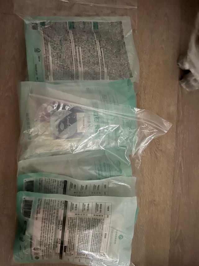 review-attachment-89a13ff2-454b-4dd5-81e0-e95a60fd0a20.jpeg?type=w640