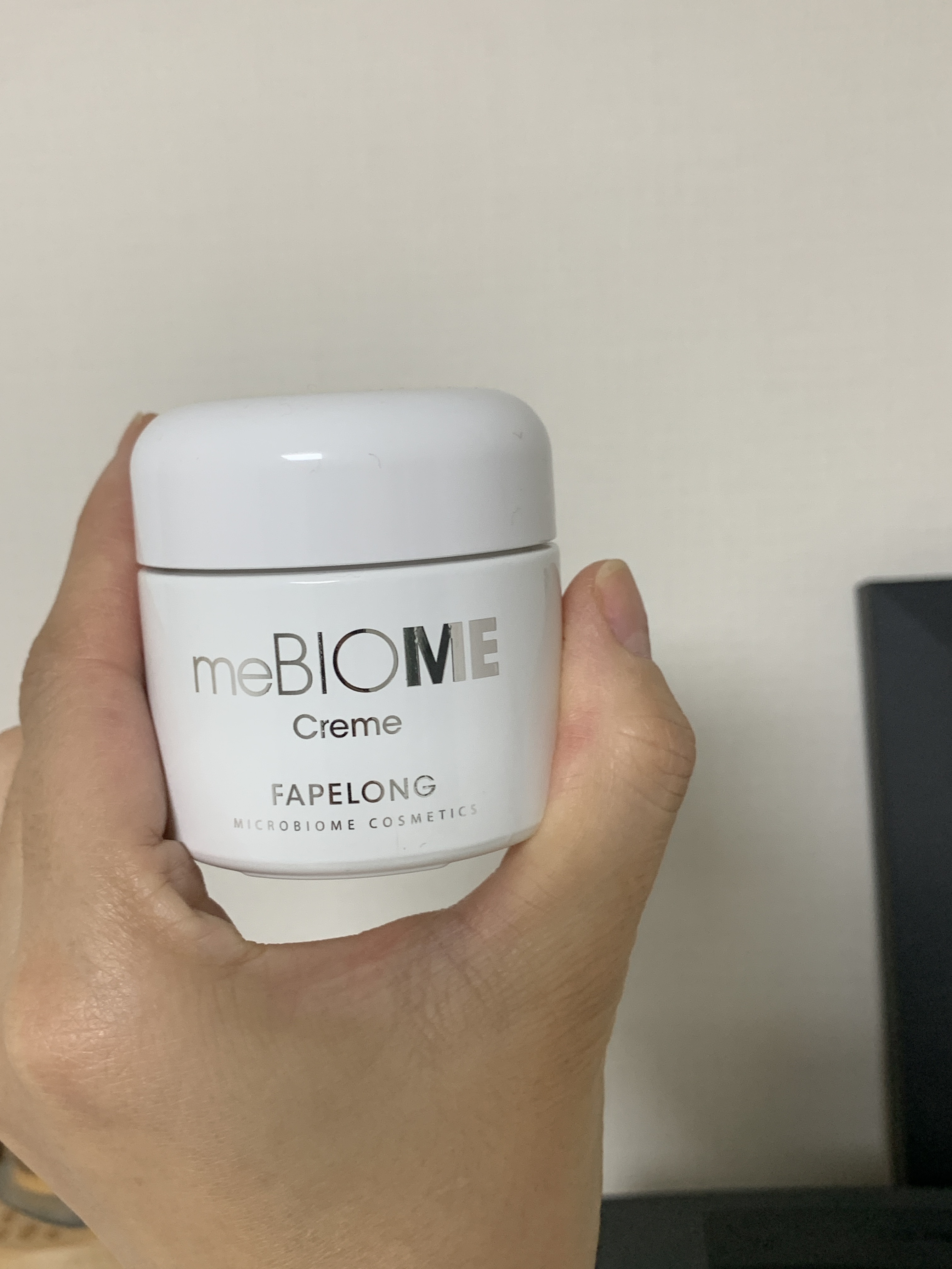 SmartStore review media