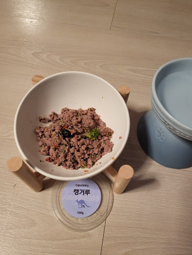 review-attachment-840072f0-4d37-4387-b340-f5fd7ee220b6.jpeg?type=w640