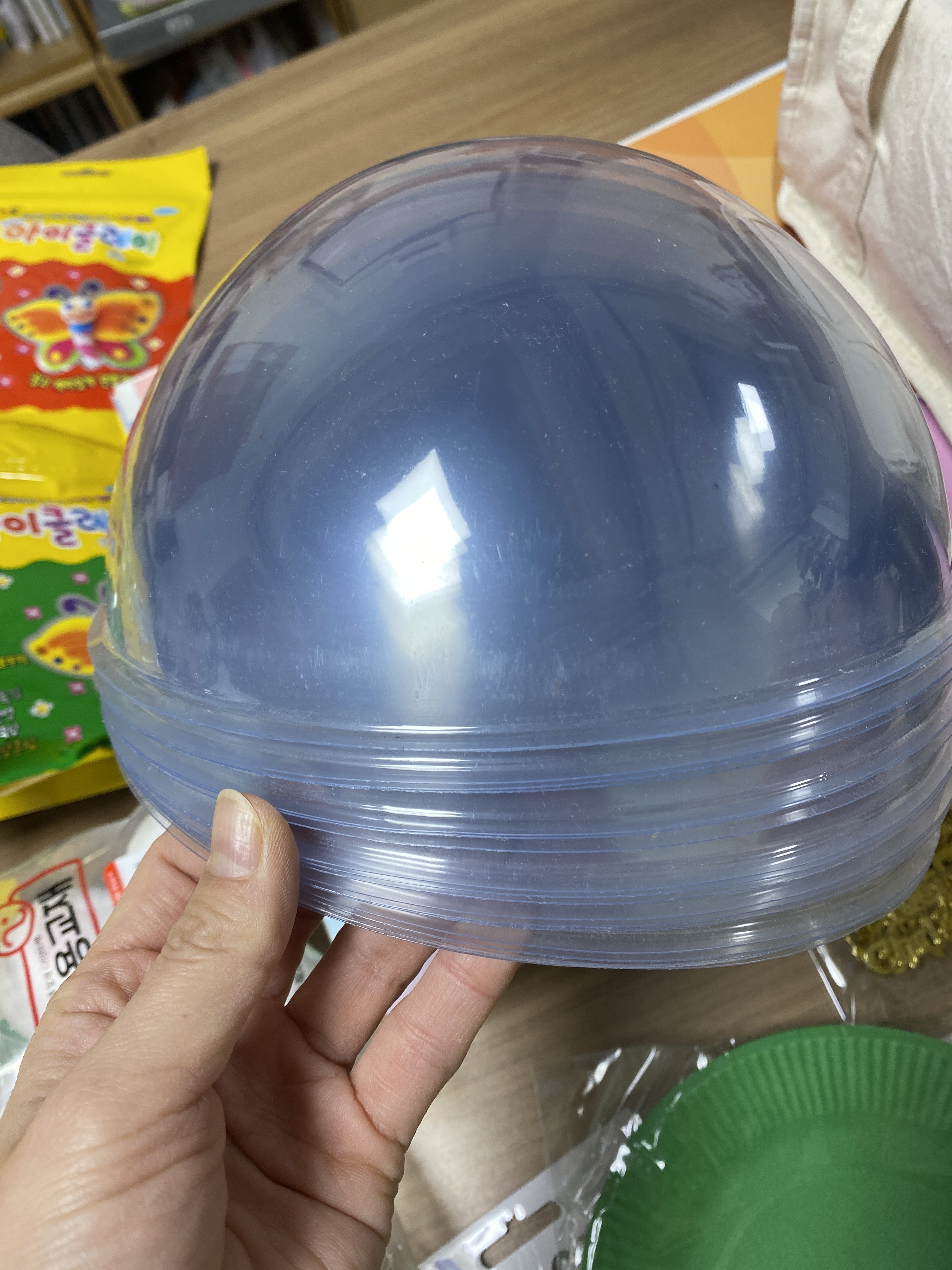 review-attachment-f0f55a4c-287d-4b89-9182-f7b315486254.jpeg