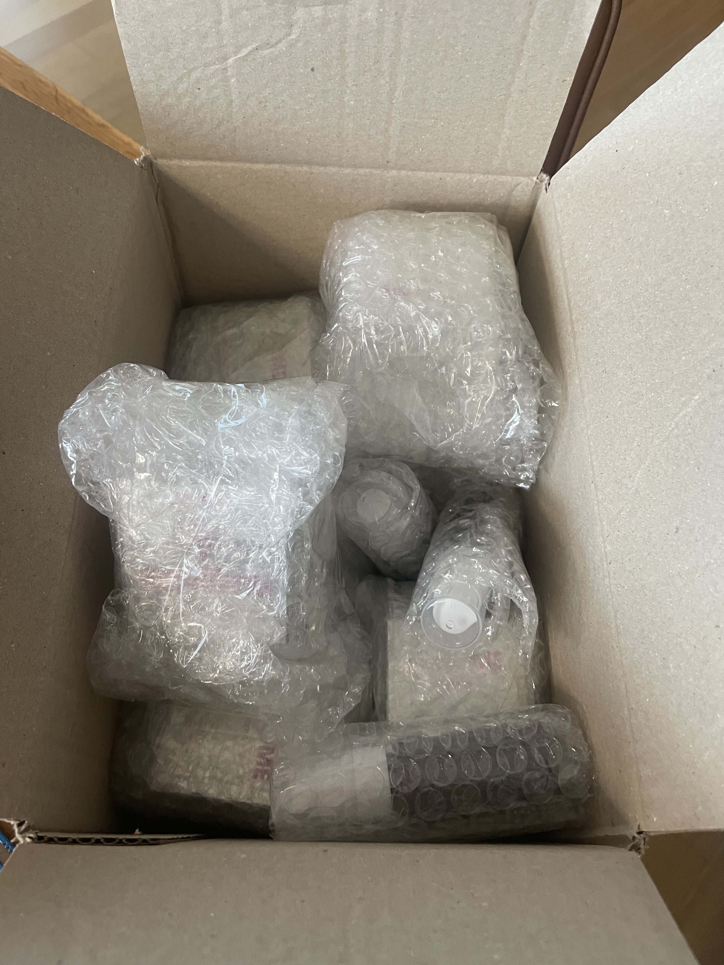 SmartStore review media