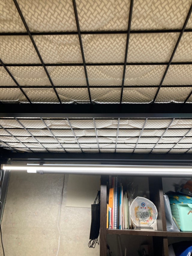 review-attachment-da2b301a-e376-4214-a70c-c91643ecfaaf.jpeg?type=w640