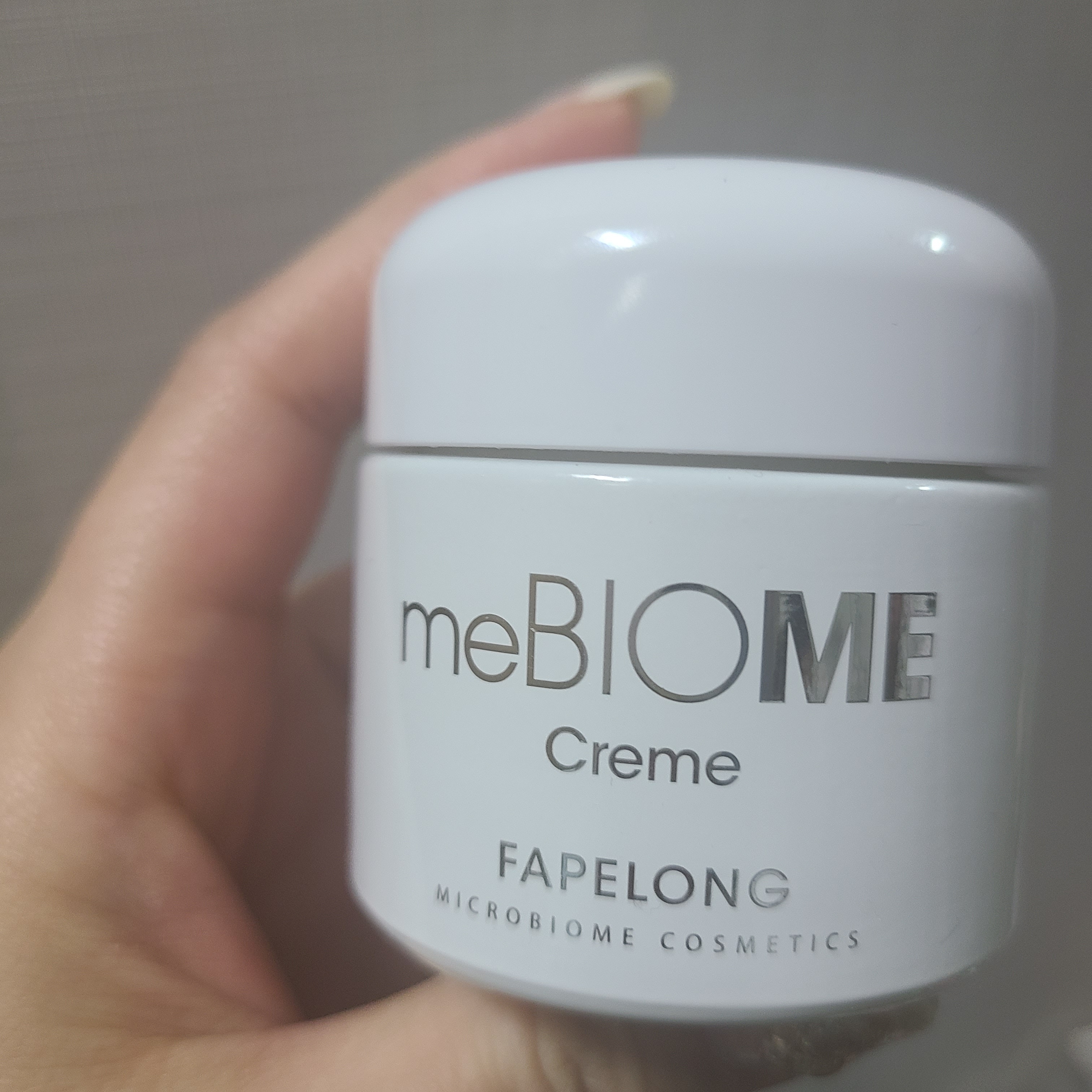 SmartStore review media