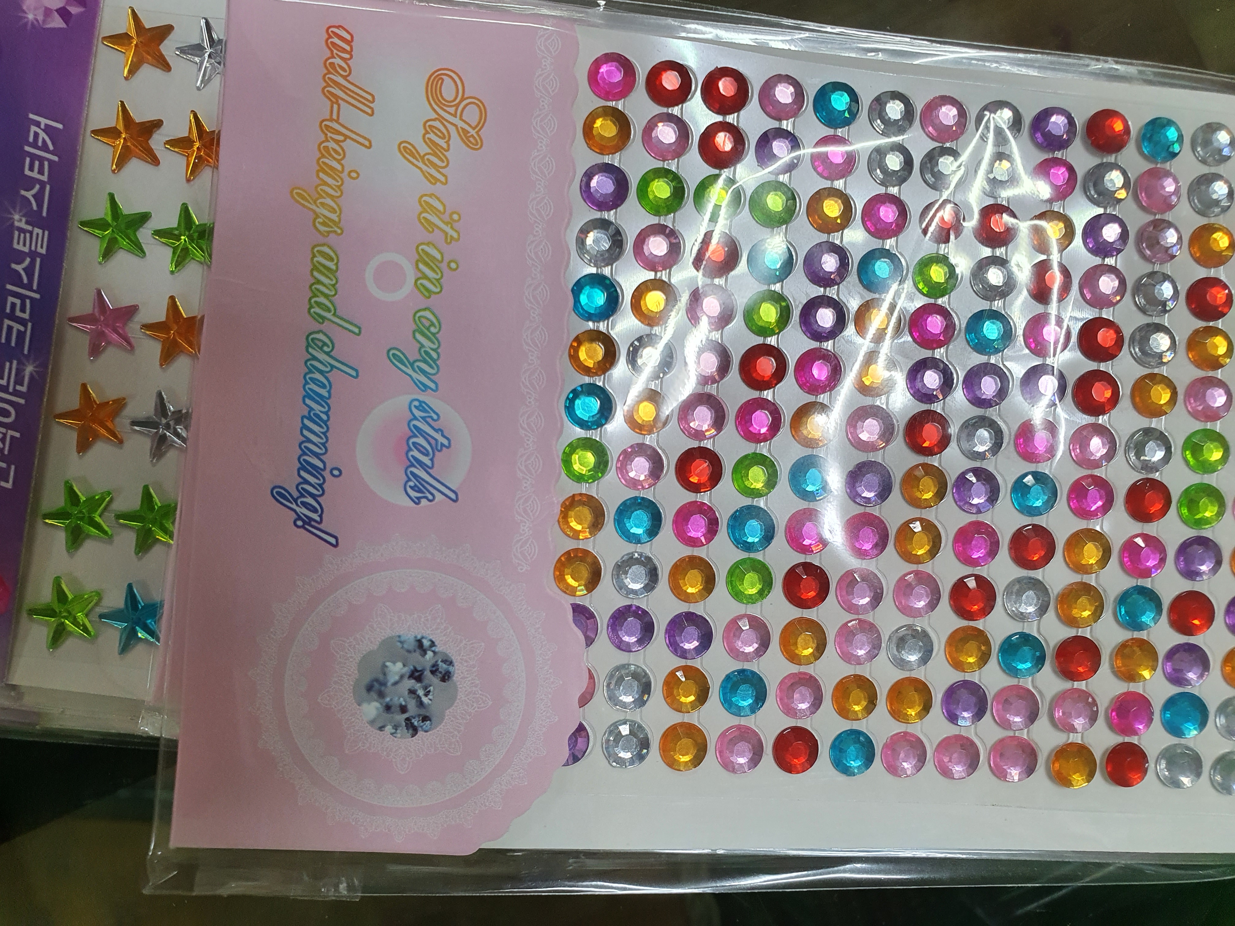 review-attachment-96280b43-bdb4-4878-9d93-860d1729c1ab.jpeg