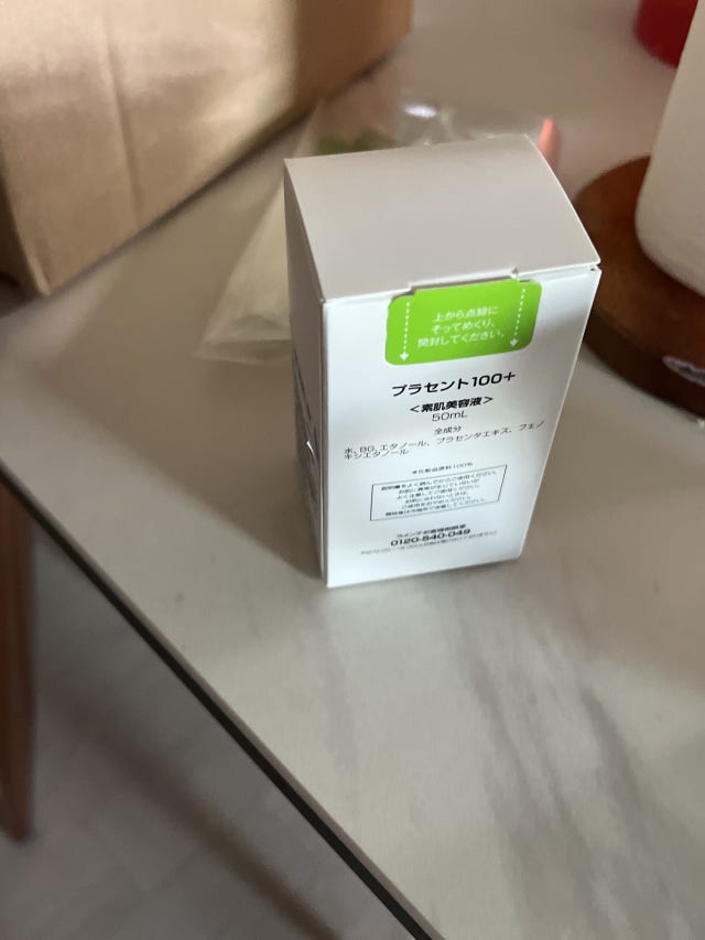 첨부이미지