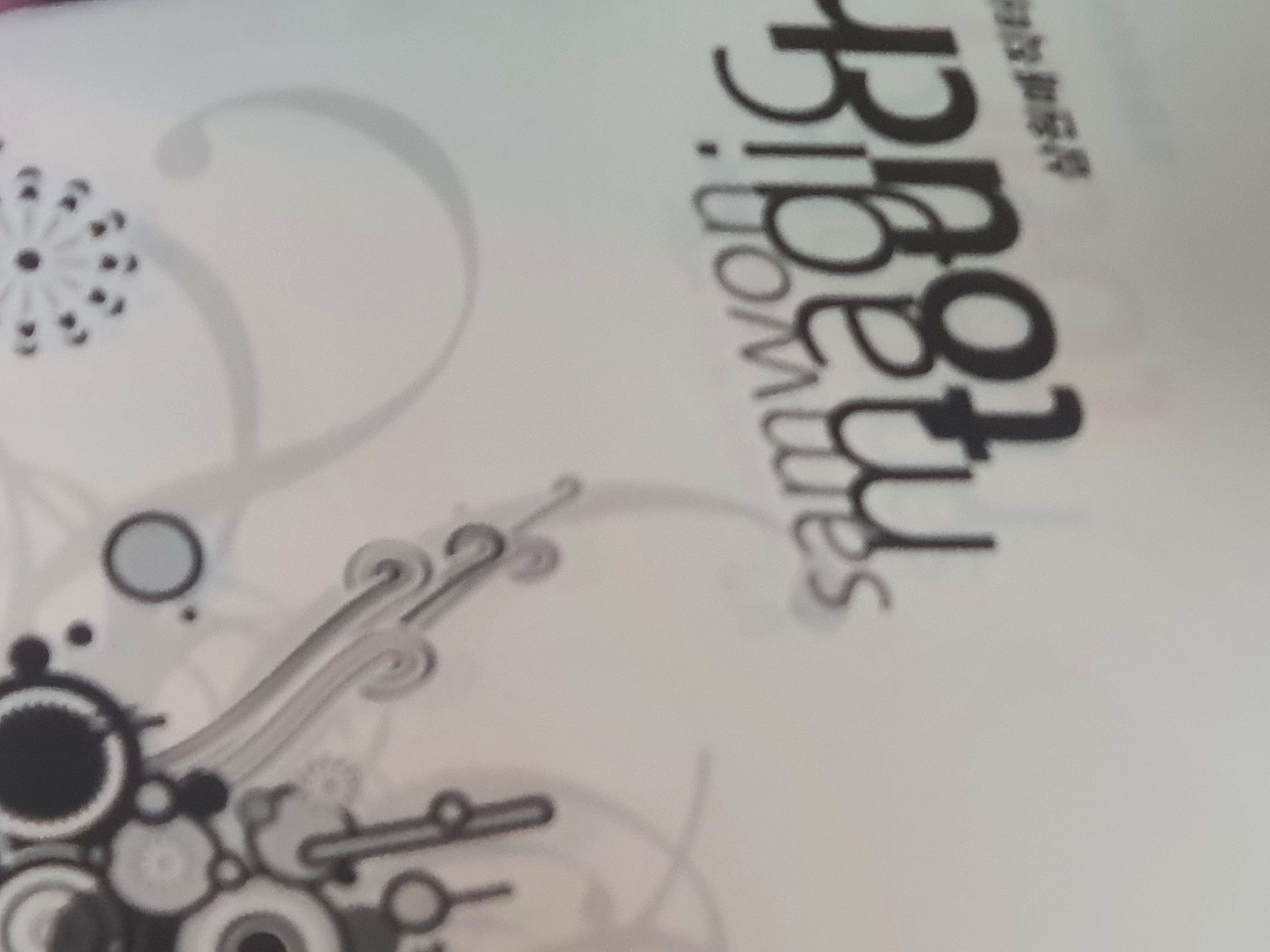 review-attachment-24f1add4-a54e-4765-b871-0e683631aa06.jpeg