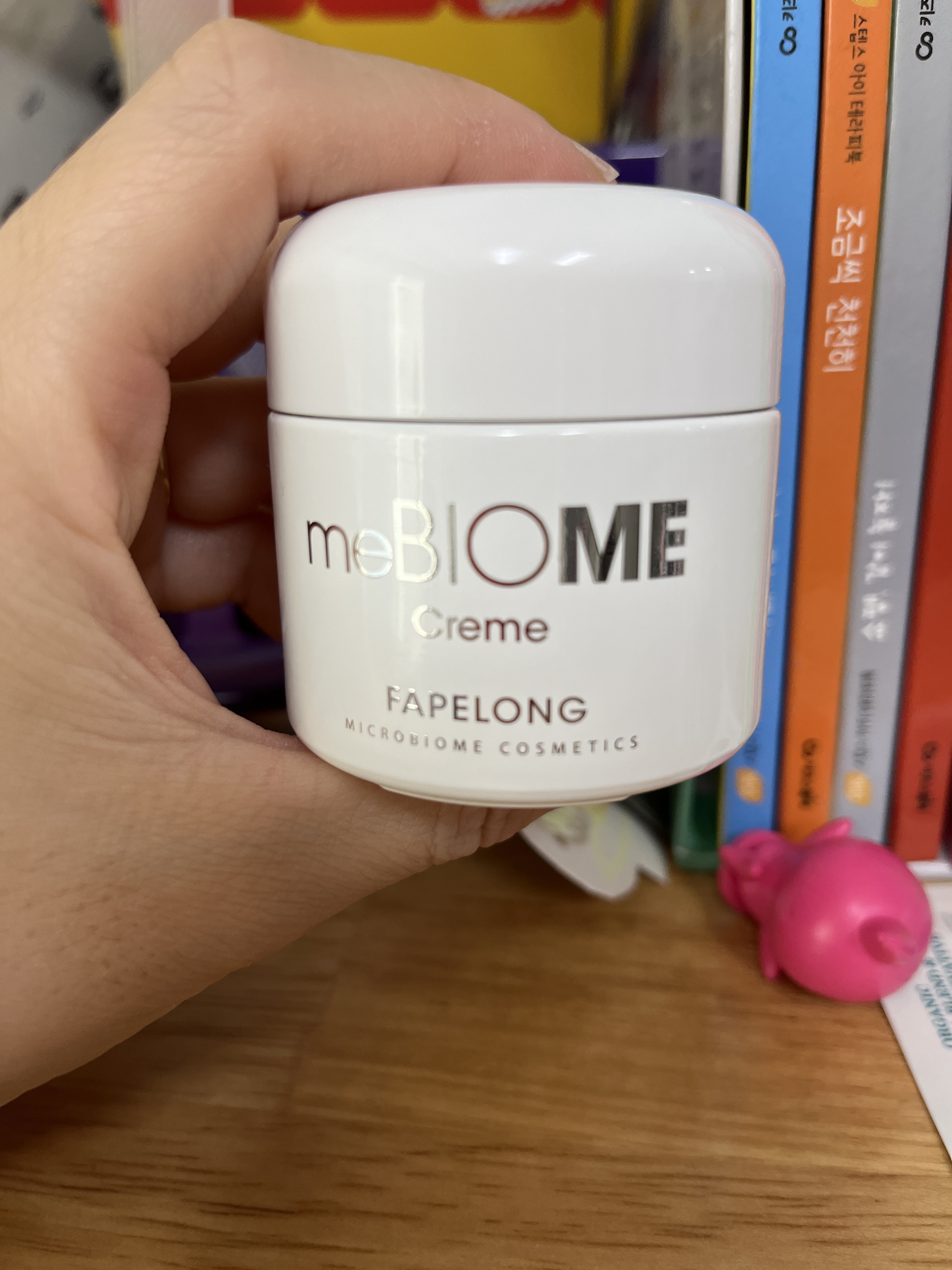 SmartStore review media