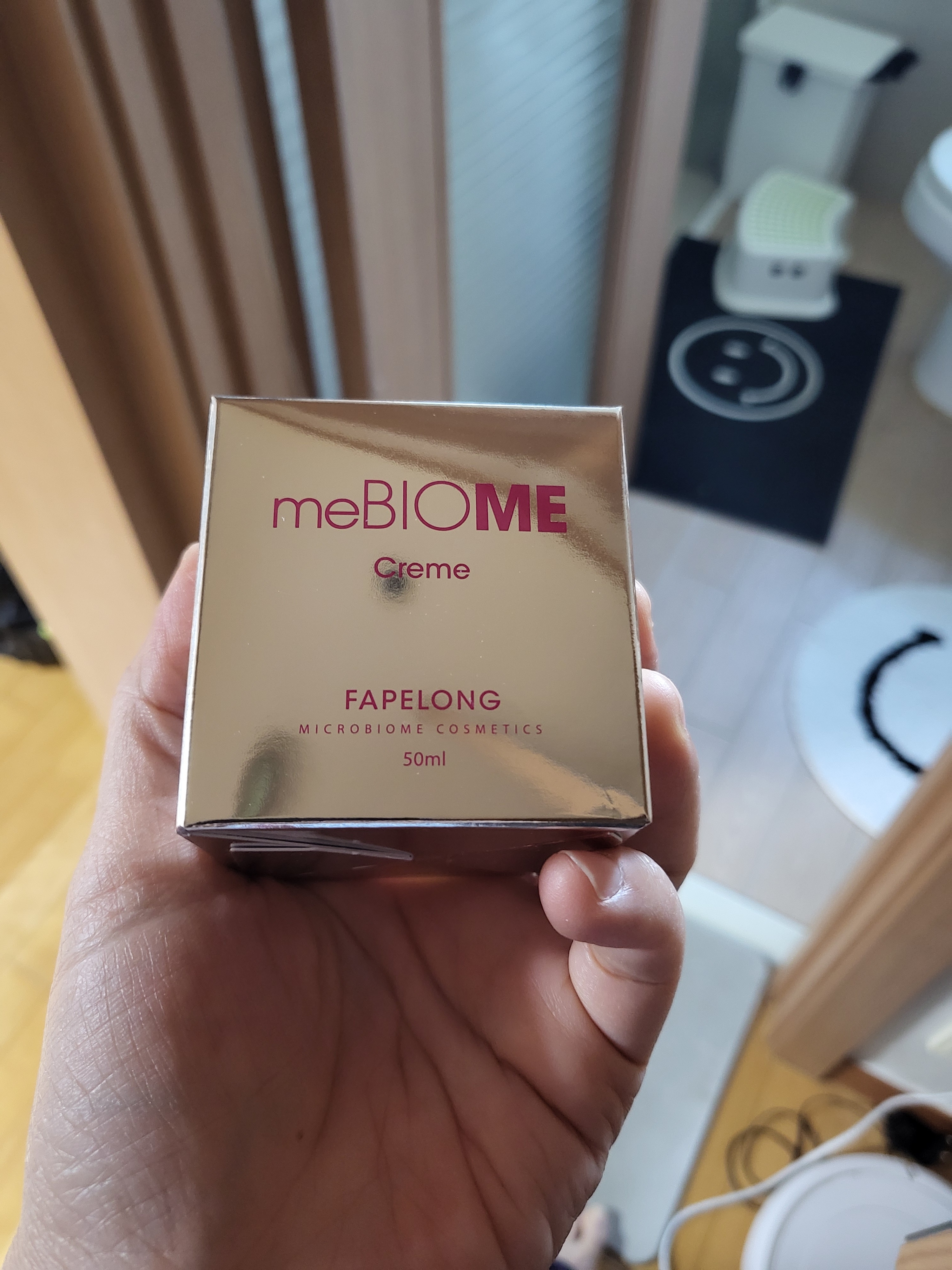 SmartStore review media