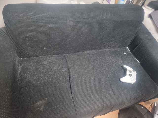 review-attachment-a26ba1be-baf1-4f36-bfa4-45bc050d2152.jpeg?type=w640