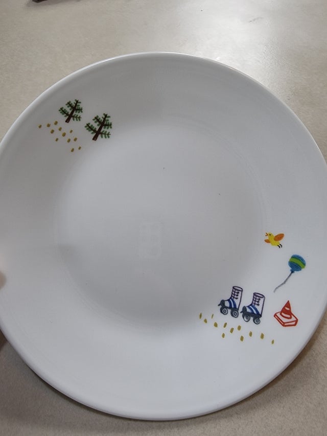 review-attachment-e3c4f68a-923a-4e06-bfd2-0ef1b78c544a.jpeg?type=w640