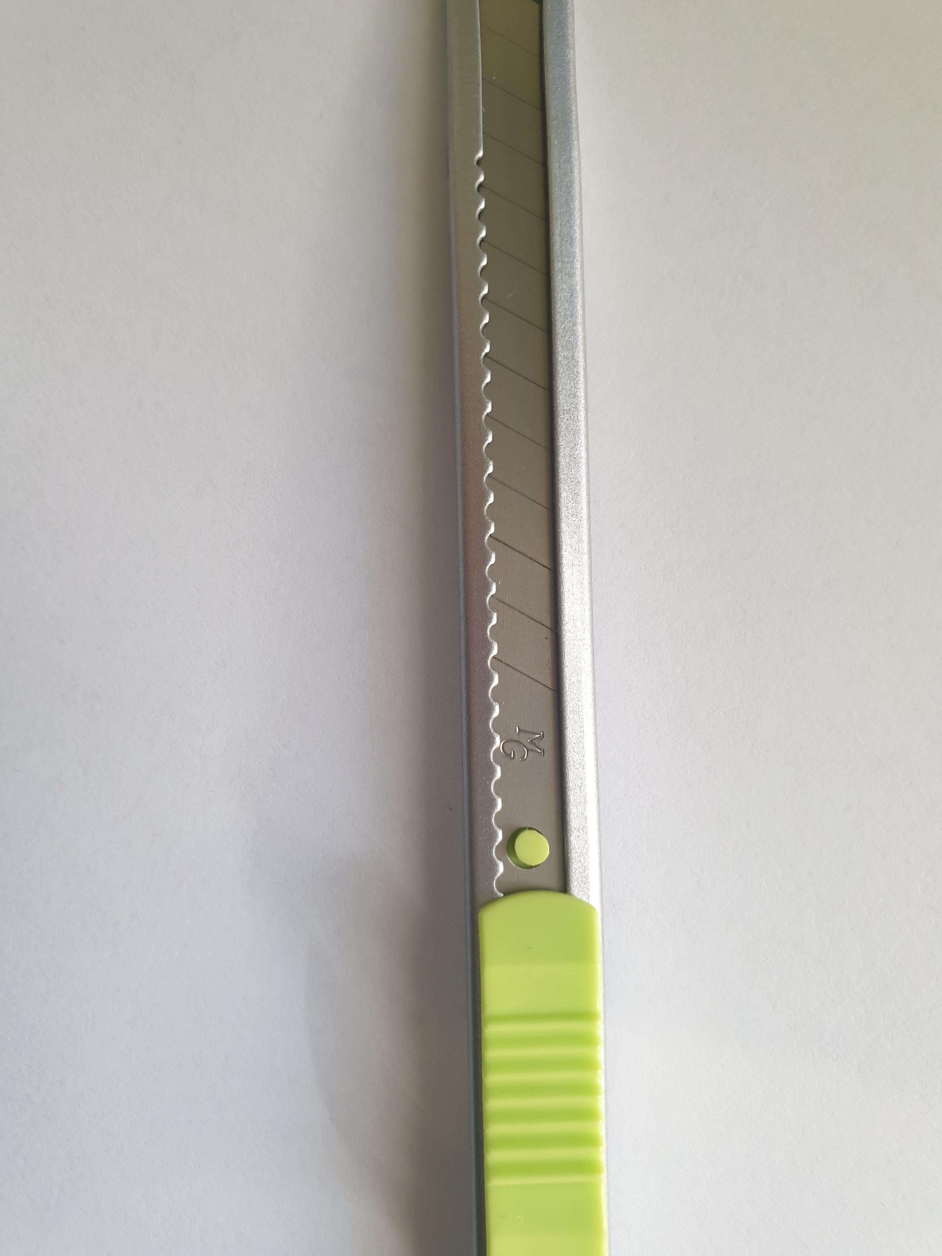review-attachment-c464d726-d81f-4673-aada-4681b084b373.jpeg