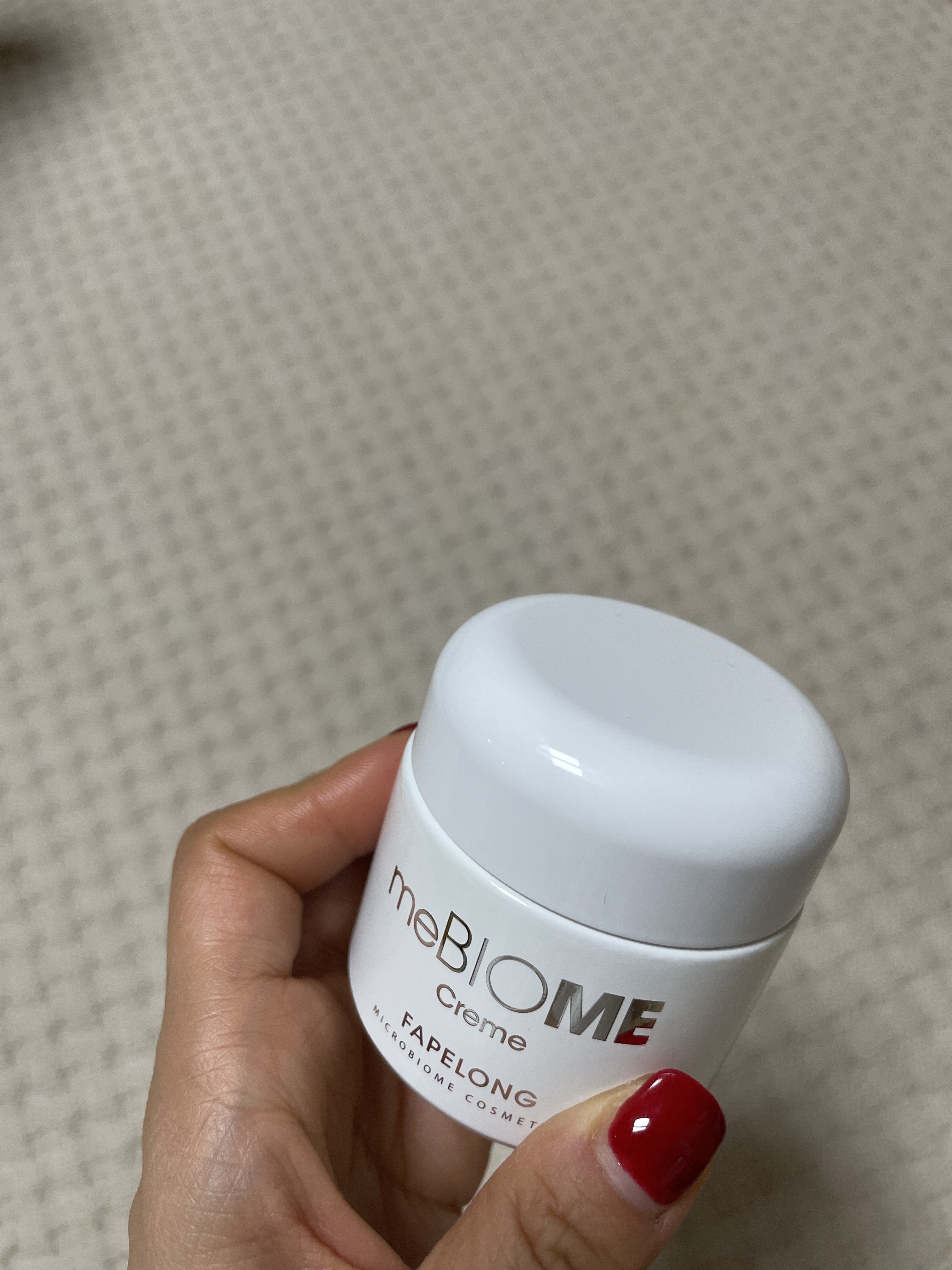 SmartStore review media